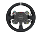Preview: MOZA CS V2P Steering Wheel